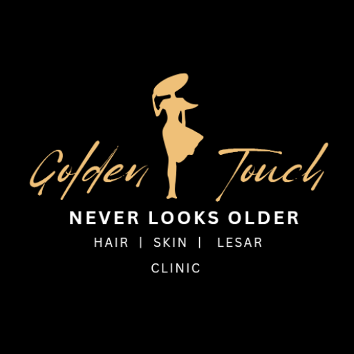 LOGO SKING CLINIC